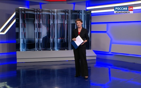 Эфир от 04 .09.2026 (22.00)