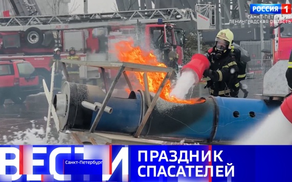 Эфир от 07.09.2026 (09:30)