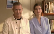 Эфир 07.09.2026