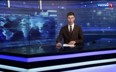 «Вести-Карелия». 05.09.26