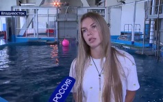 Приморский океанариум отмечает юбилей — 10 лет с официального открытия