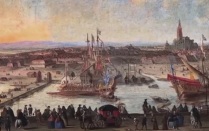 4 сентября: началась история Нового света, Джеронимо сдался американцам, начало Карибского кризиса, Екатеринбургу возвращено историческое название