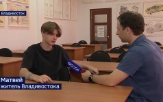Автошколы Приморья отмечают приток желающих получить категорию «А1»