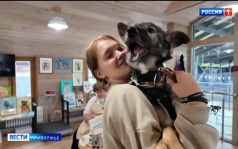Эфир от 07.09.2026 (09:30)