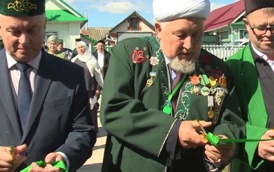 Эфир от 07.09.2026