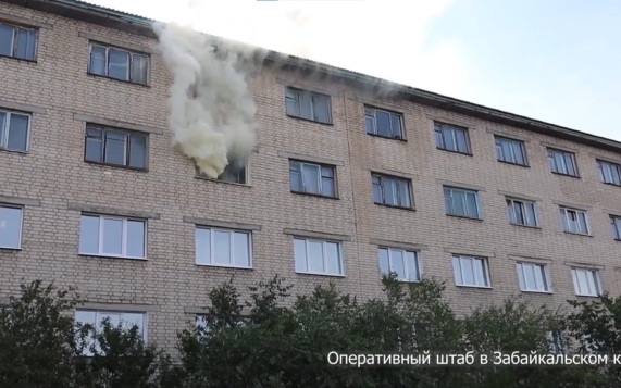Эфир от 07.09.2026 (18:00)