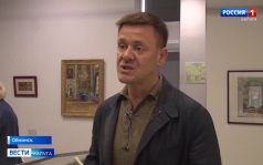 Эфир от 07.09.2026