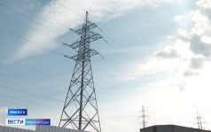 Эфир от 04.09.2026