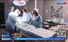 Эфир от 07.09.2026 (11:30)