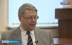 Надо ли менять условия поступления в вузы: актуальное интервью