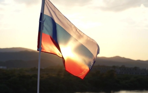 Эфир 07.09.2026 · 14:00