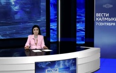 Эфир от 07.09.2026 (11:30)