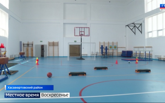 Эфир от 06.09.26