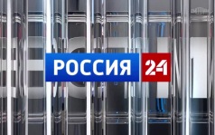 Эфир от 07.09.2026 (21:00)