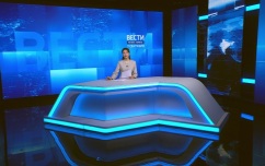 Эфир от 07.09.26 (11:30)