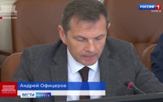 Избирательная система готова к проведению выборов