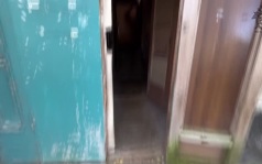Военные следователи защитили права жильцов в Ленинградской области