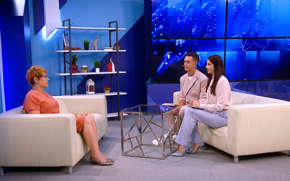 Эфир от 08.09.2026