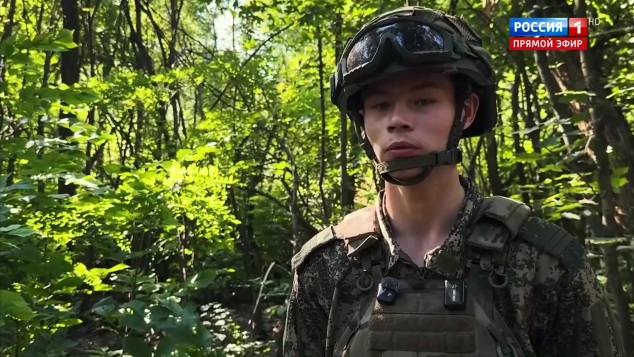 Эфир 07.09.2026 · 18:00