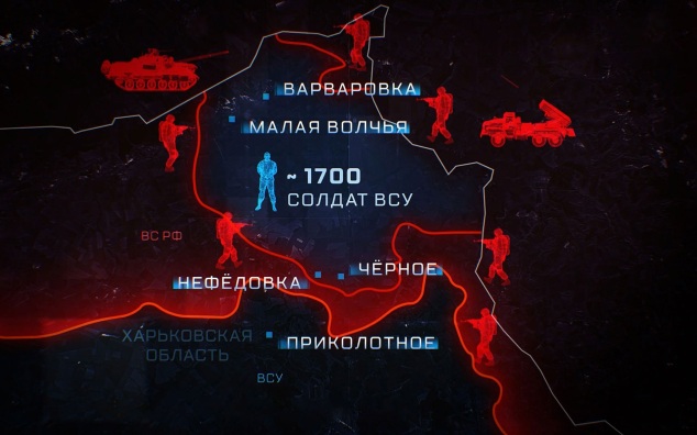 Эфир 07.09.2026 · 18:00