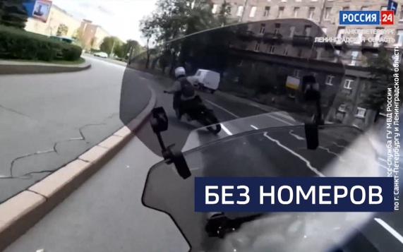 Эфир от 07.09.2026