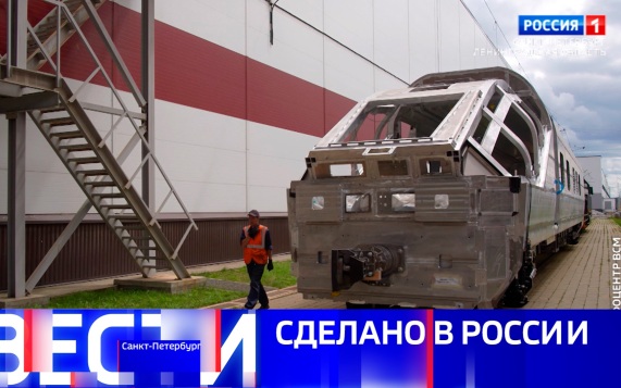 Эфир от 07.09.2026 (21:10)
