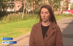 Соловки под постоянным наблюдением учёных