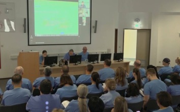 Эфир от 07.09.2026