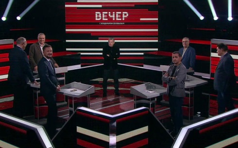 Эфир 07.09.2026