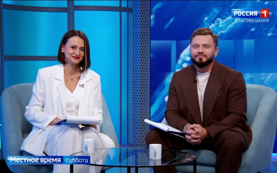 Эфир от 05.09.2026