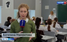 «Разговоры о важном» в школах будут сопровождаться фильмами