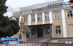 Эфир от 08.09.2026