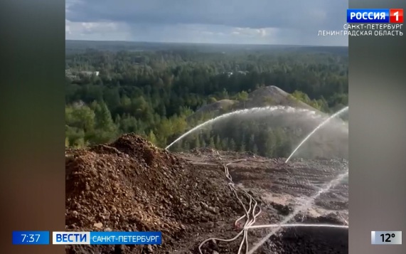 Эфир от 08.09.2026 (07:35)