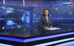 «Вести-Карелия». 07.09.26