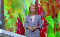 Эфир от 08.09.2026