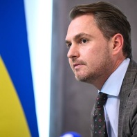 "Карфаген" уже разрушен?