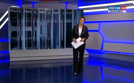 Эфир от 07 .09.2026 (22.00)