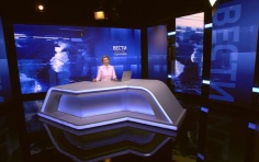 Эфир от 07.09.26 (21:10)