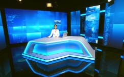 Эфир от 08.09.26 (11:30)