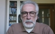 Германия после выборов: эксперт о реакции Европы и Берлина