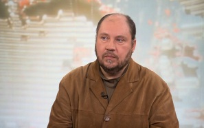 Почти 45% голосов - исторический рекорд для "АдГ"