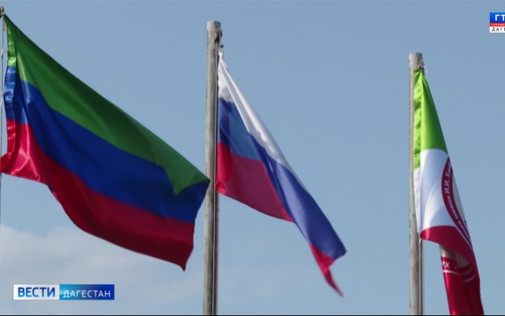 Эфир от 07.09.26