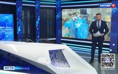 Эфир от 07.09.2026 (21:10)