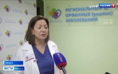 Эфир от 08.09.2026