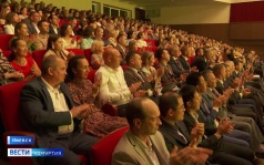 Эфир от 08.09.2026
