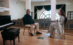Алексей Рыбников