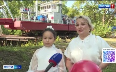 Эфир от 08.09.2026 (21:10)