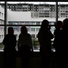 Школьная травля: замалчивать конфликты станет сложнее