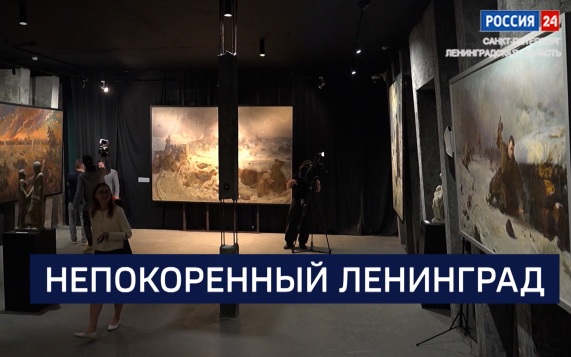 Эфир от 08.09.2026
