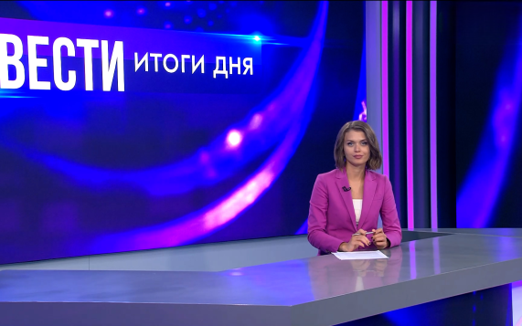 Эфир от 08.09.2026